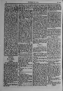 87619-Thumbnail Image.jpg