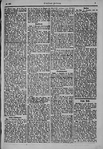 87620-Thumbnail Image.jpg