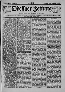 87623-Thumbnail Image.jpg