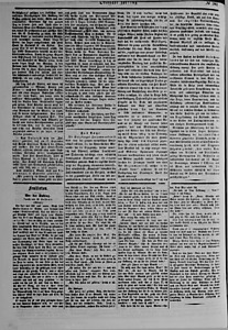 87624-Thumbnail Image.jpg