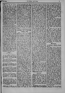 87625-Thumbnail Image.jpg