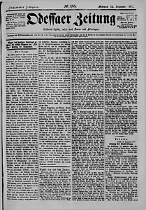 87628-Thumbnail Image.jpg