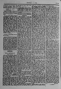 87629-Thumbnail Image.jpg