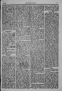 87630-Thumbnail Image.jpg