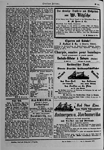 87631-Thumbnail Image.jpg