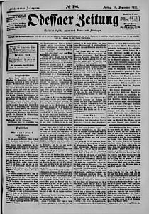 87633-Thumbnail Image.jpg