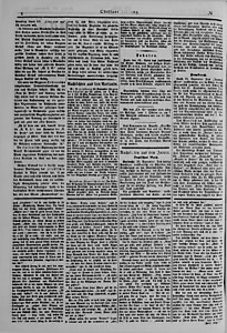 87634-Thumbnail Image.jpg
