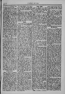 87635-Thumbnail Image.jpg