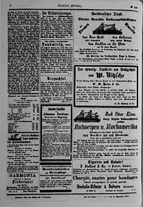 87636-Thumbnail Image.jpg