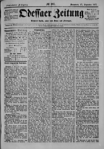 87638-Thumbnail Image.jpg