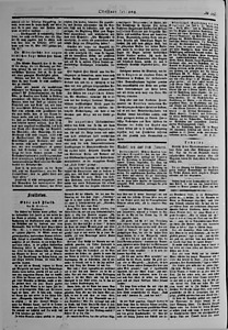 87639-Thumbnail Image.jpg