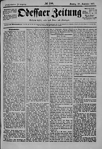 87643-Thumbnail Image.jpg