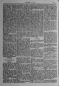 87644-Thumbnail Image.jpg