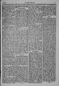 87645-Thumbnail Image.jpg