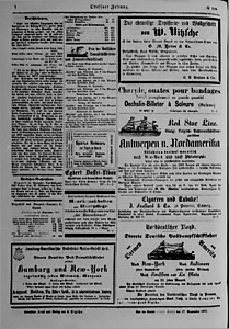 87646-Thumbnail Image.jpg