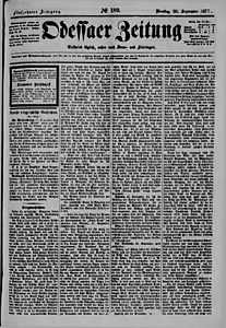 87648-Thumbnail Image.jpg