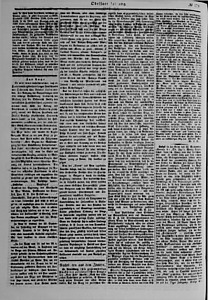 87649-Thumbnail Image.jpg