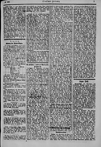 87650-Thumbnail Image.jpg