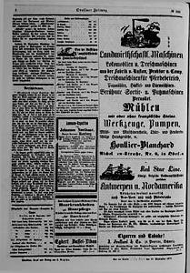87651-Thumbnail Image.jpg