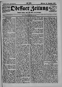 87653-Thumbnail Image.jpg