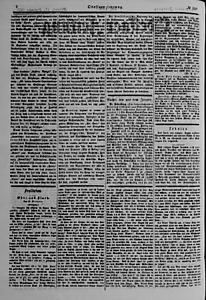 87654-Thumbnail Image.jpg