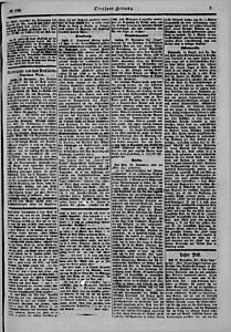 87655-Thumbnail Image.jpg