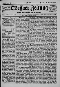 87658-Thumbnail Image.jpg