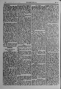 87659-Thumbnail Image.jpg
