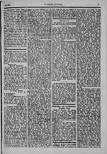 87660-Thumbnail Image.jpg