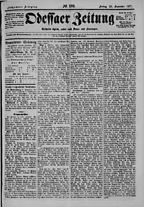 87663-Thumbnail Image.jpg