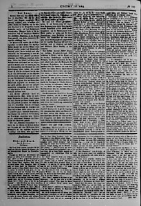 87664-Thumbnail Image.jpg