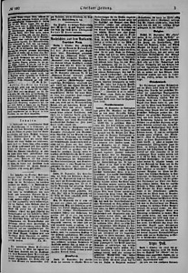 87665-Thumbnail Image.jpg