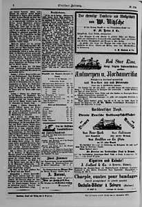 87666-Thumbnail Image.jpg