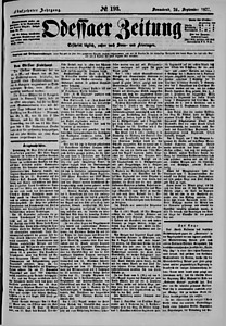 87668-Thumbnail Image.jpg