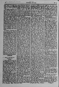 87669-Thumbnail Image.jpg