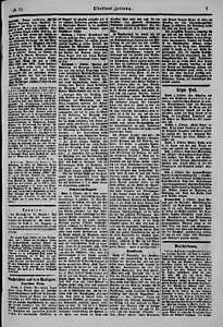 87670-Thumbnail Image.jpg