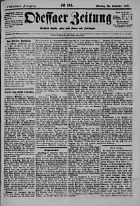 87673-Thumbnail Image.jpg
