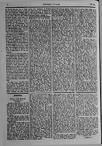 87674-Thumbnail Image.jpg