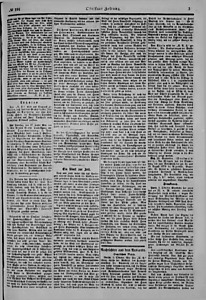 87675-Thumbnail Image.jpg