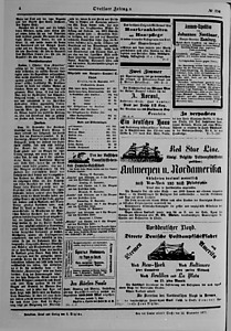 87676-Thumbnail Image.jpg