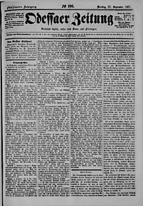 87678-Thumbnail Image.jpg