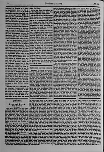 87679-Thumbnail Image.jpg