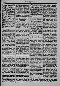 87680-Thumbnail Image.jpg