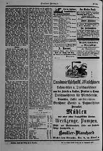 87681-Thumbnail Image.jpg