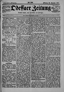 87683-Thumbnail Image.jpg