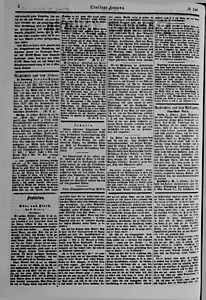 87684-Thumbnail Image.jpg