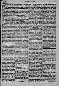 87685-Thumbnail Image.jpg