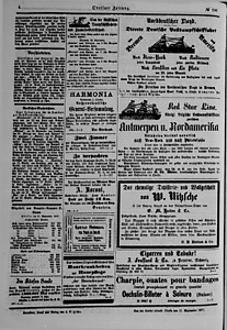 87686-Thumbnail Image.jpg