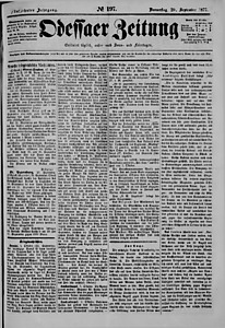 87688-Thumbnail Image.jpg