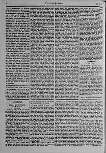 87689-Thumbnail Image.jpg